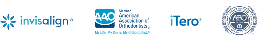 associations-logos