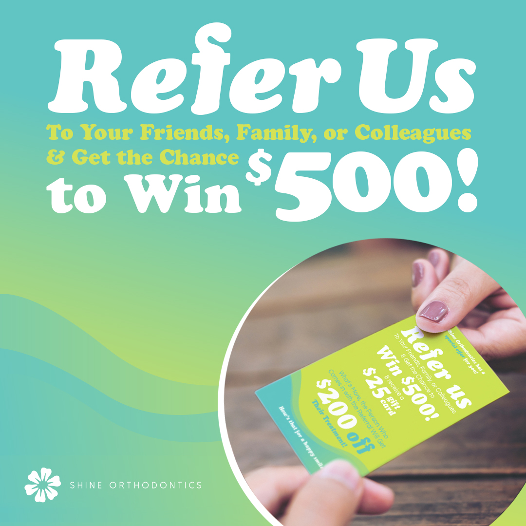 ShineOrtho-ReferralProgram-Meme